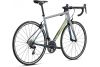Rower szosowy Specialized Allez Elite - rozmiar 49